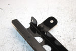 2012 Arctic Cat Prowler Hdx 700 Oem Front Left Seat Support 2516-645 XA1