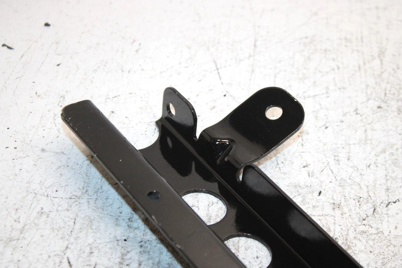 2012 Arctic Cat Prowler Hdx 700 Oem Front Left Seat Support 2516-645 XA1