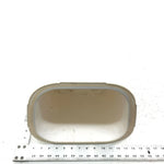 01-02 Sea-Doo GTX DI OEM Rear Storage Bin Tray 269500992 JS5