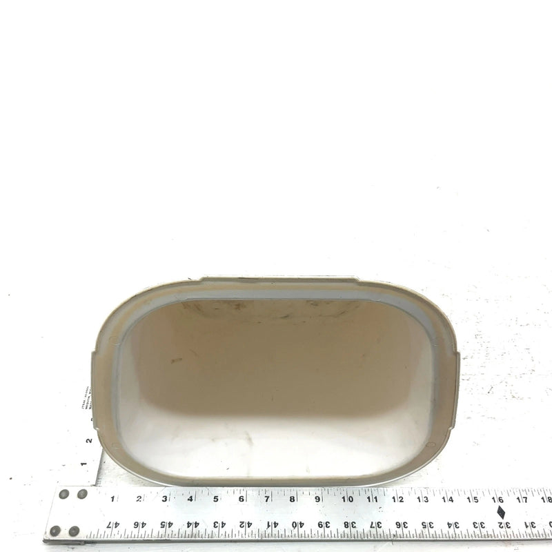 01-02 Sea-Doo GTX DI OEM Rear Storage Bin Tray 269500992 JS5