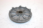 1998 Arctic Cat Zrt 600 Oem Clutch Cap Cover 0746-086 SA36