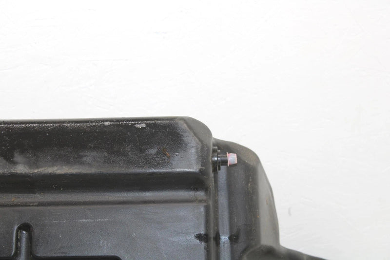 2007 Ski-doo Mxz 600 Oem Gas Tank Fuel Reservoir 513033154 SS109