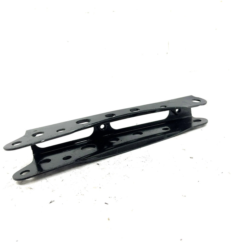 05-09 Honda Foreman 500 TRX500FE OEM Footwell Step Bracket 50611-HP0-A00 AH14