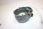 1999 Polaris 500 Xc Oem Starter Recoil 1202298 1201815 SP28