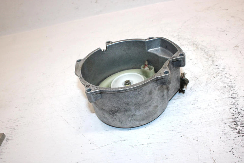 1999 Polaris 500 Xc Oem Starter Recoil 1202298 1201815 SP28