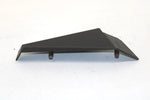 98 Polaris Ultra Touring Oem Left Snow Skirt 5432131-070 Q925