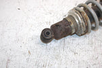 03 Bombardier Rally 175 Oem Rear Shock A52404179000 AB7