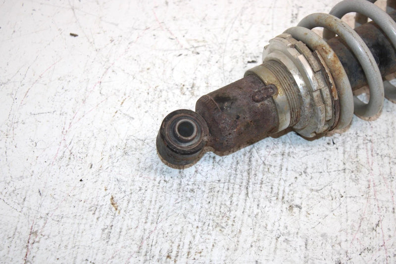 03 Bombardier Rally 175 Oem Rear Shock A52404179000 AB7