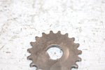 2002 Honda Foreman Rubicon 500 Oem Oil Pump Driven Gear 15133-HN2-000 AH53