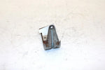 1997 Polaris 500 Indy Oem Right Side Panel Bracket 5240995 SP15