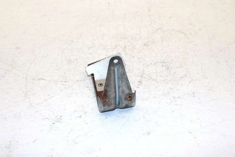 1997 Polaris 500 Indy Oem Right Side Panel Bracket 5240995 SP15