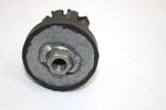 99 Kawasaki Prairie 400 4x4 Oem Right Rear Engine Mount Dampner 92160-1759 AK16
