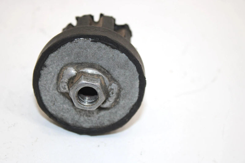 99 Kawasaki Prairie 400 4x4 Oem Right Rear Engine Mount Dampner 92160-1759 AK16
