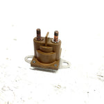 2004 Polaris MSX 110 OEM Starter Relay 4011057 JP42.1