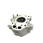 2010 Honda Rancher 420 OEM Cylinder Head 12200-HP7-A01 AH21