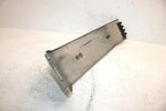 1990 Polaris Trail Oem Belt Clutch Cover 5230118 SP16