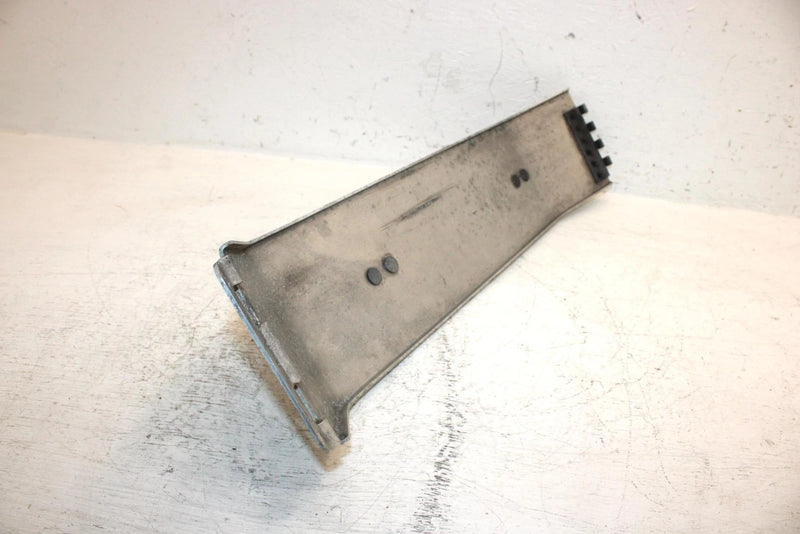 1990 Polaris Trail Oem Belt Clutch Cover 5230118 SP16