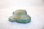1989 Yamaha Phazer Oem Oil Tank W/Cap 8V0-21751-02-00 SY13