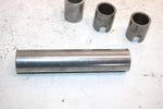 92 Polaris Sport Gt OEM Skid Spacer Set 5010169 5333086 SP62