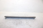 2013 Polaris 600 Rush Pro R Oem Center Tunnel Exchanger 1240606 SP29