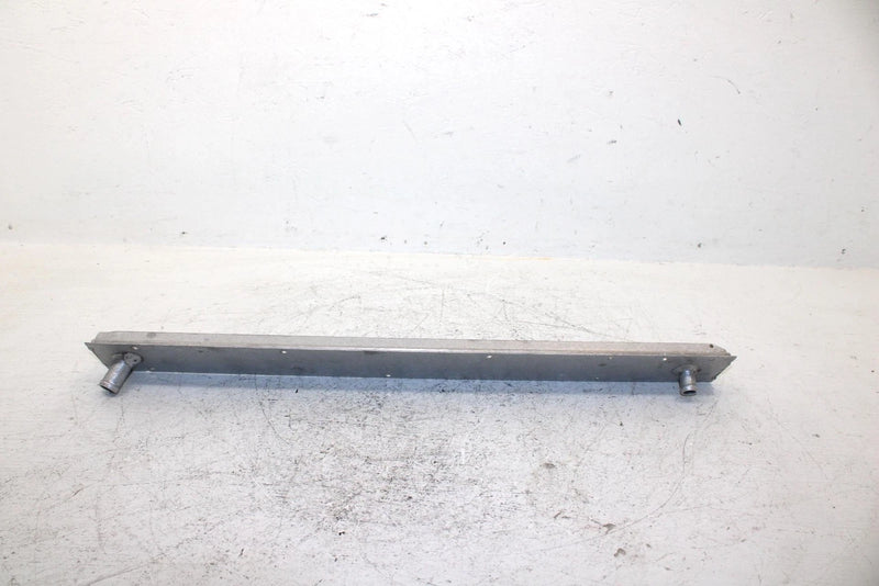 2013 Polaris 600 Rush Pro R Oem Center Tunnel Exchanger 1240606 SP29