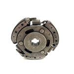 87-93 Suzuki Quadrunner 4WD LT4WD OEM Centrifugal Clutch 21500-19B01 AS28