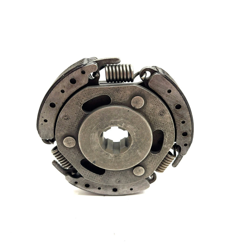 87-93 Suzuki Quadrunner 4WD LT4WD OEM Centrifugal Clutch 21500-19B01 AS28