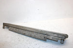 1997 Polaris Xlt Oem Right Heat Exchanger 2511251 SP70