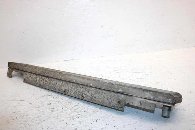 1997 Polaris Xlt Oem Right Heat Exchanger 2511251 SP70