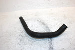 1993 Arctic Cat Ext 550 Oem Filler To Tube Hose 0610-042 SA35