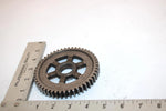 99 Kawasaki Prairie 400 4x4 Oem 49T Low Gear 13260-1734 AK16