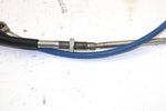 1995 Arctic Cat Daytona Oem Steering Cable 0673-232 JA6