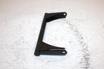 1994 Yamaha Vmax 600 Oem Rear Suspension Pivot W/Shaft 8U7-47417-00-00 SY25