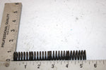 86 Honda Trx200 Sx A  Oem Clutch Spring Set Of 4 22401-HB3-000 AH27