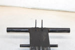01 Polaris Rmk 800 151in Oem Rear Torque Arm 1541432-067 SP160
