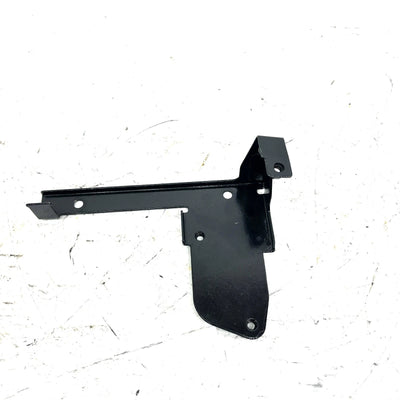2008 Kawasaki Teryx 750 KRF750A 4x4 OEM Fuel Pump Bracket 11054-1078 XK0