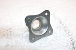 1985 Honda Atc 110 Oem Rear Axle Seal Flange 42330-958-671 AH68