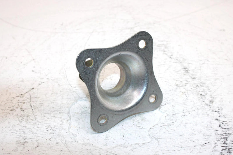 1985 Honda Atc 110 Oem Rear Axle Seal Flange 42330-958-671 AH68