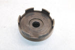 04 Yamaha  Bruin 350 Auto 2wd Oem Starter Pulley 5KM-15723-00-00 AY36
