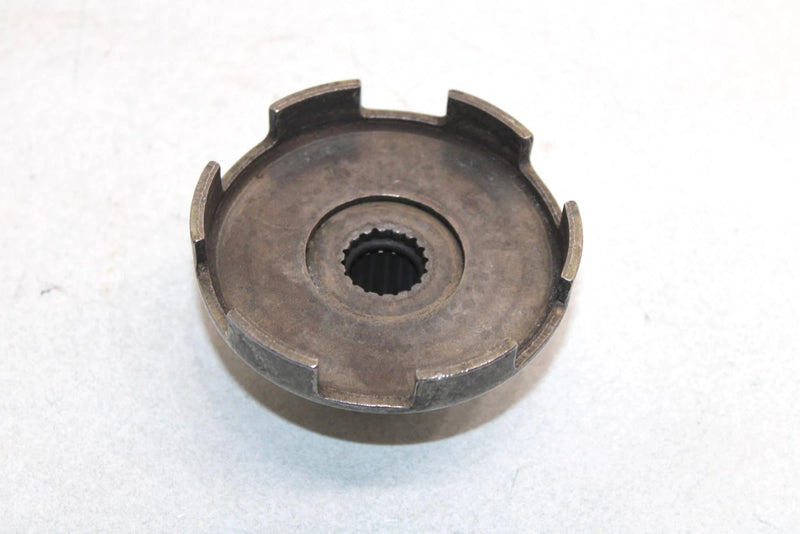 04 Yamaha  Bruin 350 Auto 2wd Oem Starter Pulley 5KM-15723-00-00 AY36