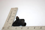 03 Bombardier Rally 200 Oem Thermostat Cover 711222470 AB2