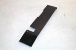 92 Polaris Trail Boss 4x4 Oem Lower Clutch Guard Bracket 5222860-067 Q5046