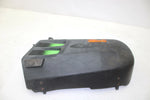 94 Arctic Cat Cougar OEM Right Side Panel 0718-196 SA95