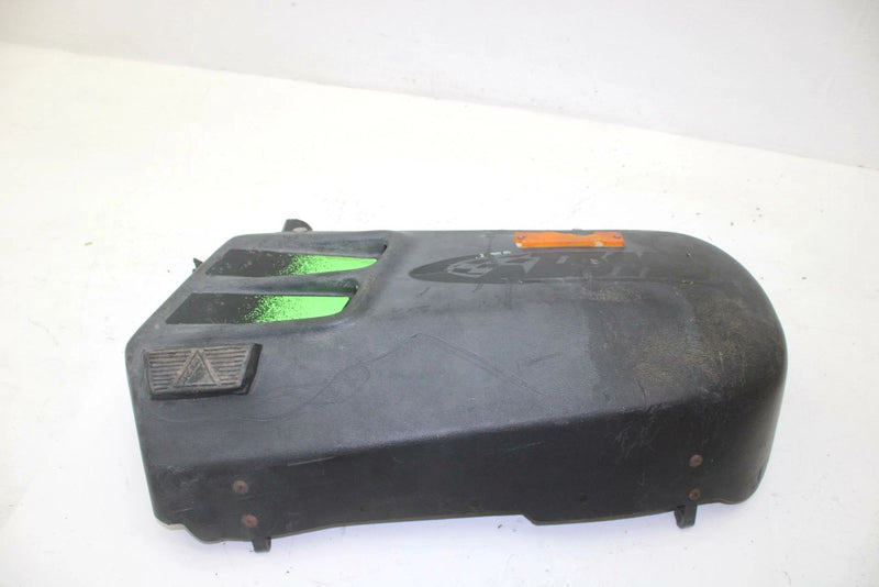 94 Arctic Cat Cougar OEM Right Side Panel 0718-196 SA95