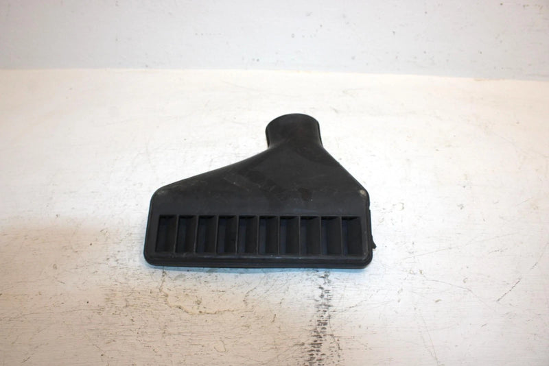 2003 Bombardier Quest 500 Oem Clutch Exhaust Duct 707000153 AB13