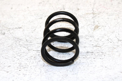 1990 Yamaha Phazer Ii LE Oem Primamry Clutch Spring 90501-501G3-00 SY14