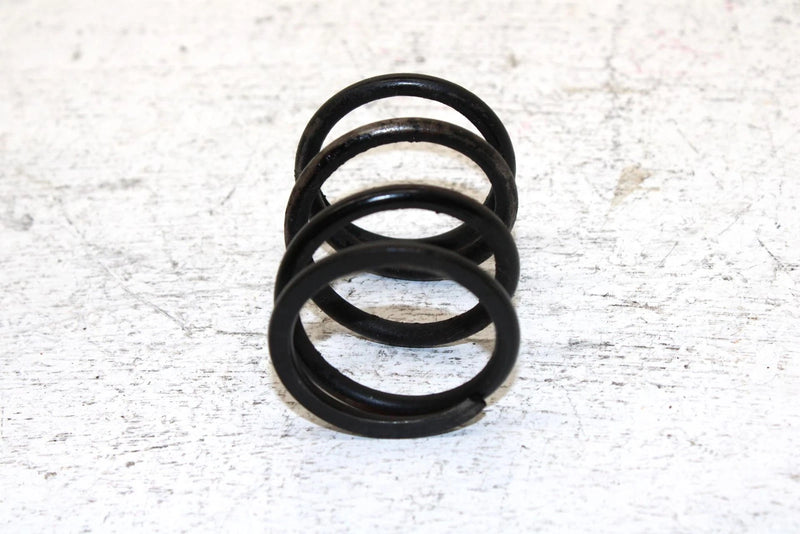 1990 Yamaha Phazer Ii LE Oem Primamry Clutch Spring 90501-501G3-00 SY14
