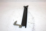 1989 Yamaha Inviter Oem Hood Louver 81E-77108-00-00 SY17