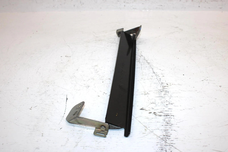 1989 Yamaha Inviter Oem Hood Louver 81E-77108-00-00 SY17