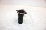 1994 Kawasaki Bayou 220 Oem Drive Shaft Pipe 31064-1087 AK3